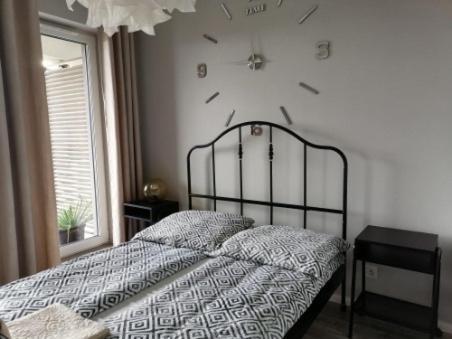 Apartament Przy Aquaparku W Redzie Rumia Exterior foto
